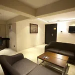 Grand Laleli Hotel